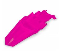 Ufo Ho04699-p Rear Fender Pink