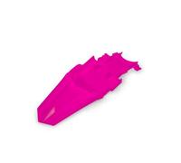 Ufo Ho04699-p Rear Fender One Size