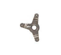 Ufo Honda Asdg-01 Front Disc Guard