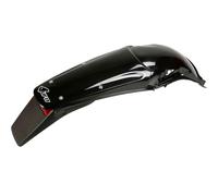 Ufo Honda Cr 125 00-01 Enduro Rear Fender