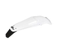 Ufo Honda Cr 125 02-07 Enduro Led Rear Fender