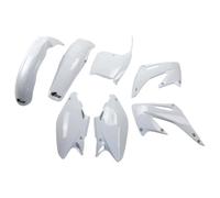 Ufo Honda Cr 125/250 2002-2003 Hokit101-041 Plastics Kit