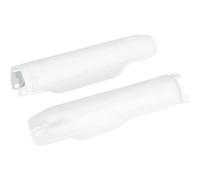 Protectors of ufo fork for motorcycle spare parts accessories pieces refills