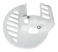 Ufo Honda Cr 125 R 90 Front Disc Guard