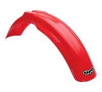 Ufo Honda Cr 125 R 92 Front Fender