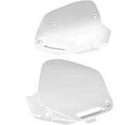 Ufo Honda Cr 125 R 92 Side Panels