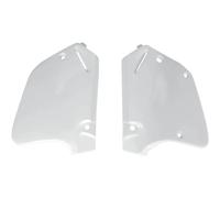 Ufo Honda Cr 125 R 93 Side Panels