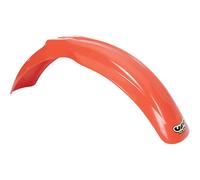 Ufo Honda Cr 125 R 94 Front Fender