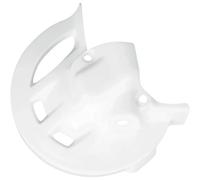 Ufo Honda Cr 125 R 95 Front Disc Guard
