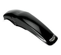 UFO Fender For Honda CR 250 R 1992-1996 Rear - Black
