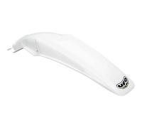 Ufo Honda Cr 125 R 98 Rear Fender