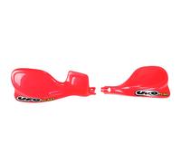 Ufo Honda Cr 1997 Handguard Plastic Replacement
