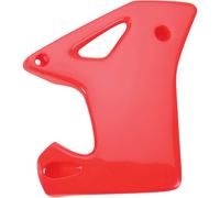 Ufo Honda Cr 80 Rb 00 Radiator Shrouds