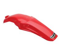 UFO Rear Fender For Honda Cr80/85 96-08 CRF-Red Ho03627-070