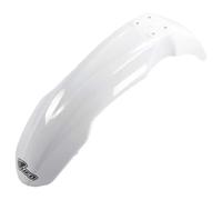 Ufo Honda Cr/crf/crf X 04-17 Front Fender