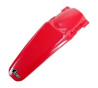 Ufo Honda Crf 08-09 Rear Fender