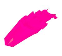 Ufo Ho04699-p Rear Fender One Size