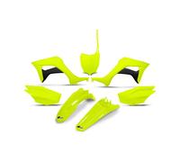 Ufo Honda Crf 125 25-27 Hokit131@dflu Plastics Kit