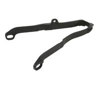 Ufo Honda Crf 150 R 10 Chain Slider
