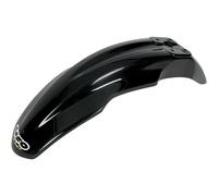 Ufo Honda Crf 150 R 10 Front Fender Black