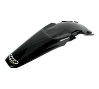 Ufo Honda Crf 150 R 10 Rear Fender