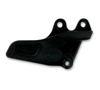 Ufo Honda Crf 150 R 11 Chain Guide