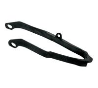 Ufo Honda Crf 150 R 11 Chain Slider