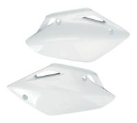 Ufo Honda Crf 150 R 11 Side Panels