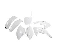 Ufo Honda Crf 150r 2007-2024 Hokit111-041 Plastics Kit