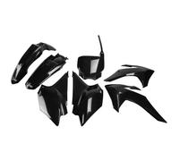 Ufo Honda Crf 230 2015-2024 Hokit118-001 Plastics Kit