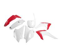 Ufo Honda Crf 230 2015-2024 Hokit118-999 Plastics Kit