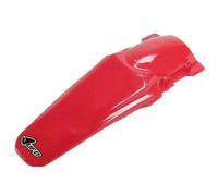 Ufo Honda Crf 250 06-07 Rear Fender