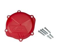 Ufo Honda Crf 250 18-21 Clutch Cover