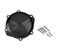 Ufo Honda Crf 250 18-21 Clutch Cover
