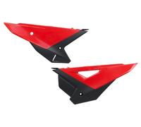 UFO Side Panels - Complete Set - OEM Color