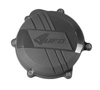 Ufo Honda Crf 250 L 16 Clutch Cover Protector