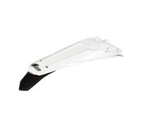 Ufo Honda Crf 250r 14-17 Led Rear Fender