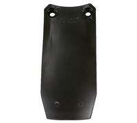 UFO Shock Guard For Honda CRF 250 RX 2019-2021 Rear - Black