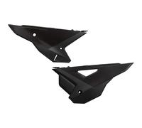 Ufo Honda Crf 250r/rx 2022-2024 Honda Crf 450r/rx 2021-2024 Side Panels
