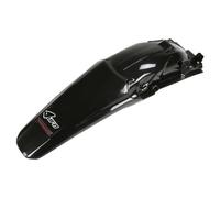 Ufo Honda Crf 250x Led 04-14 Rear Fender