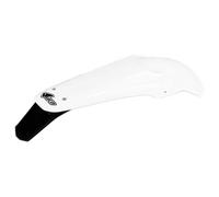 Ufo Honda Crf 450 Led 05-08 Rear Fender