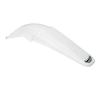 Ufo Honda Crf 450 R 02 Rear Fender