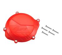 Ufo Honda Crf 450 R 13 With Screws Clutch Cover Protector