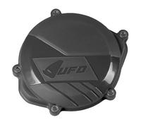 Ufo Honda Crf 450 R 14 Clutch Cover Protector