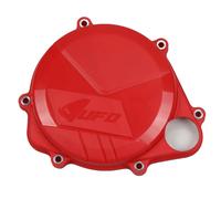 Ufo Honda Crf 450 R 17 Clutch Cover Protector