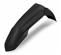 UFO Fender For Honda CRF 450 RL 2021-2024 Front - Black
