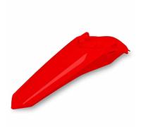 Ufo Honda Crf 450 R 21 Rear Fender