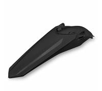 Ufo Honda Crf 450 R 21 Rear Fender