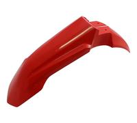 Ufo Honda Crf 450 R 22 Front Fender