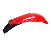 Ufo Honda Crf 450r 02-04 Tail Light Rear Fender